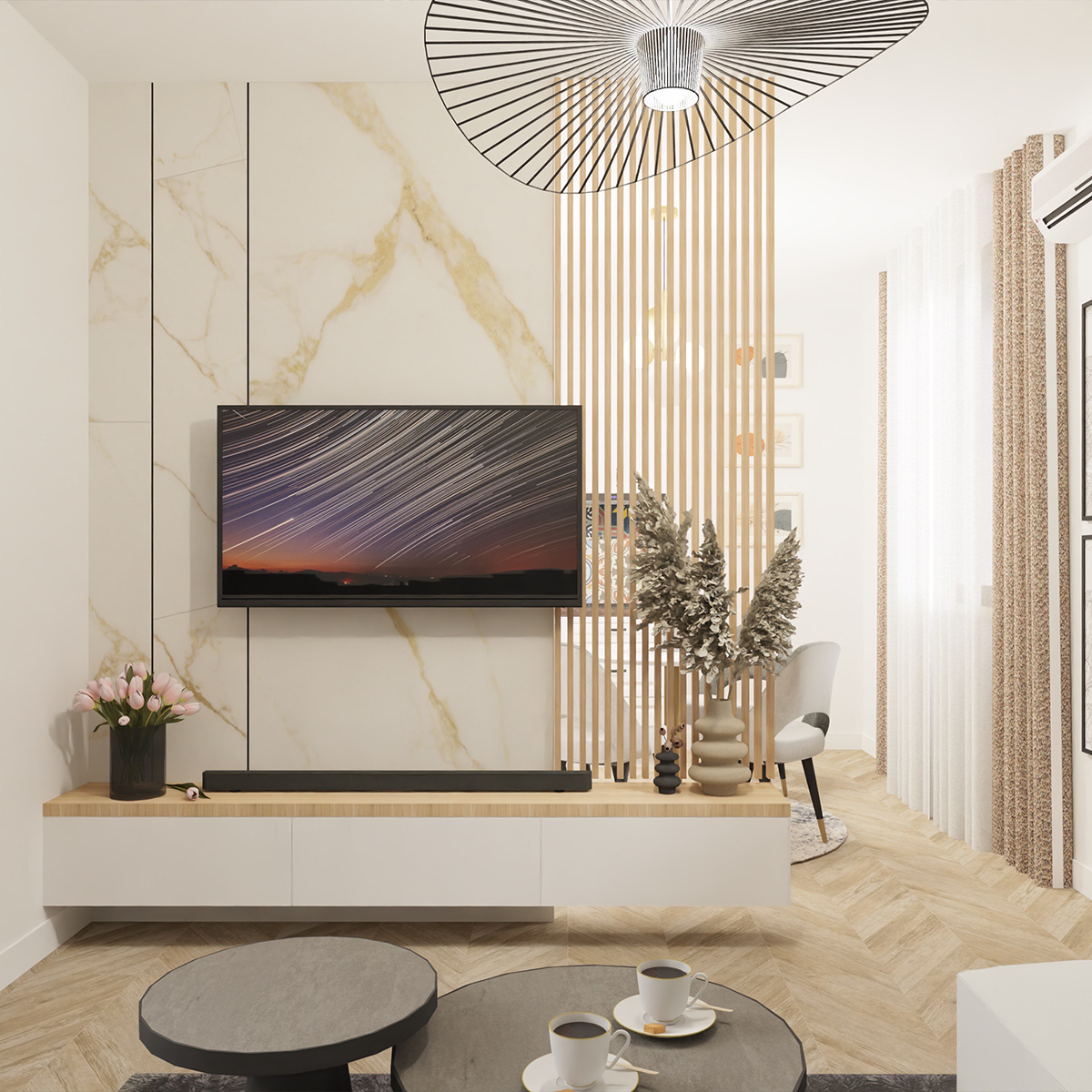incre_design