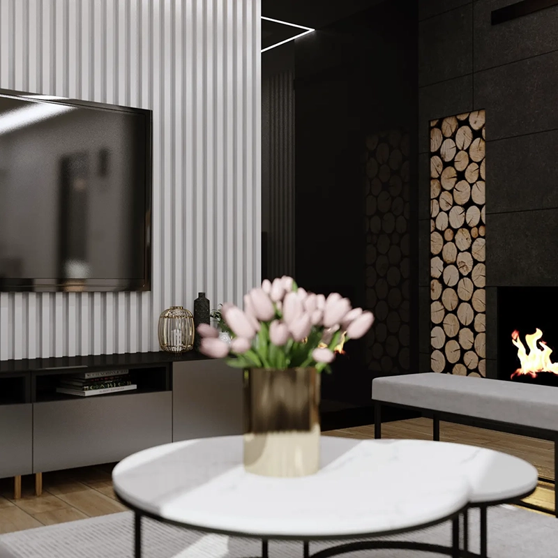 mw_architekwnetrz