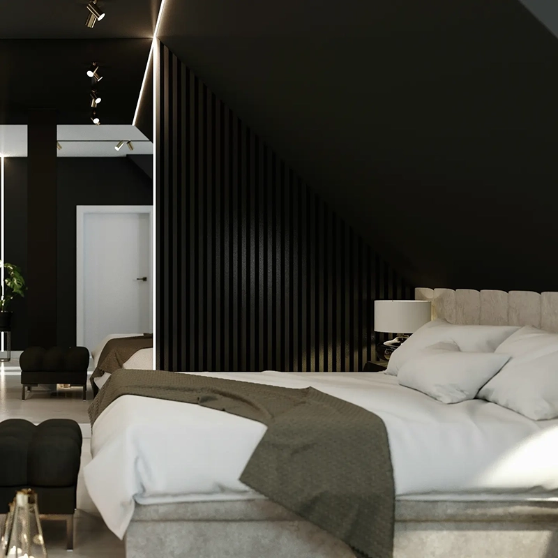 mw_architekwnetrz