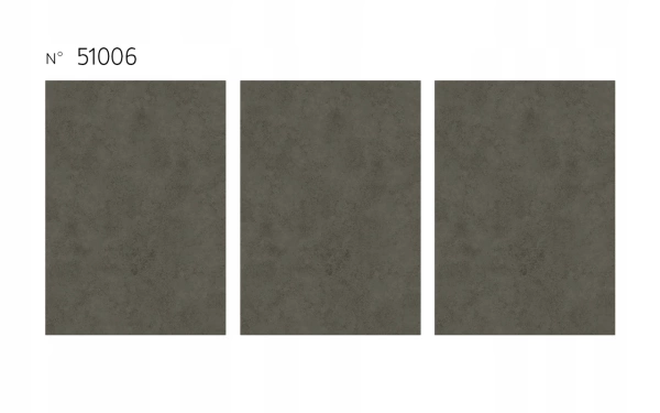 Prírodný dub Wotan - Prémiové 3D lamely - Dekoratívne akustické vertikálne stenové panely