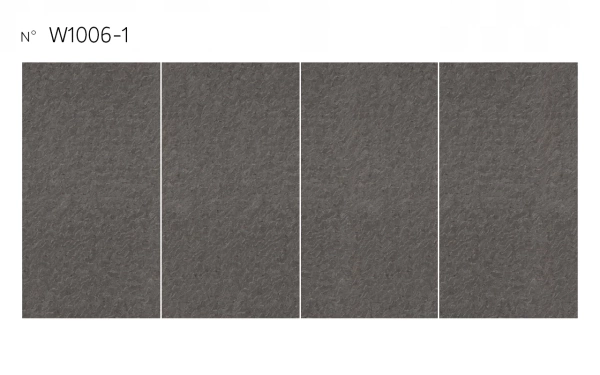 Prírodný dub Wotan - Prémiové 3D lamely - Dekoratívne akustické vertikálne stenové panely