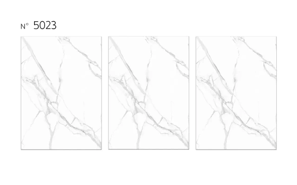 Prírodný dub Wotan - Prémiové 3D lamely - Dekoratívne akustické vertikálne stenové panely