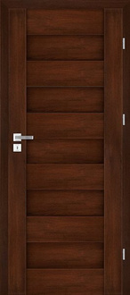 Dverné krídlo DORADO