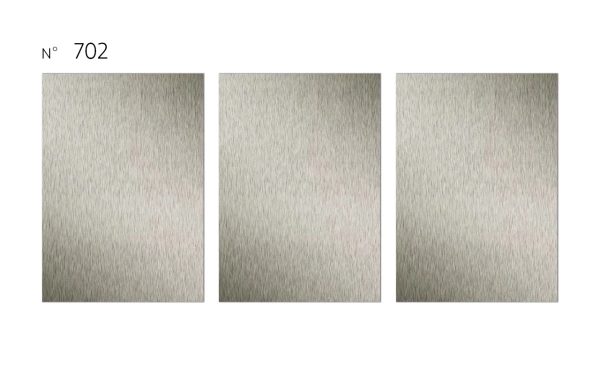 Prírodný dub Wotan - Prémiové 3D lamely - Dekoratívne akustické vertikálne stenové panely