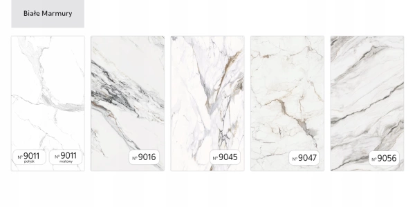 RTV nábytková stena