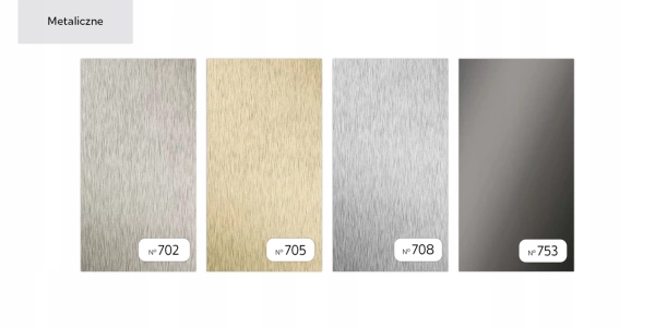 RTV nábytková stena