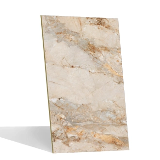 Prírodný dub Wotan - Prémiové 3D lamely - Dekoratívne akustické vertikálne stenové panely