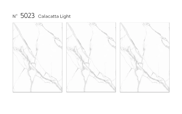 Prírodný dub Wotan - Prémiové 3D lamely - Dekoratívne akustické vertikálne stenové panely