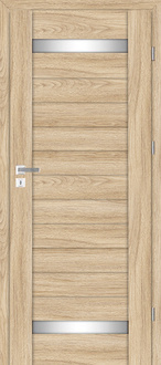 Tajné dverné krídlo