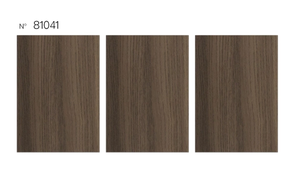 Prírodný dub Wotan - Prémiové 3D lamely - Dekoratívne akustické vertikálne stenové panely