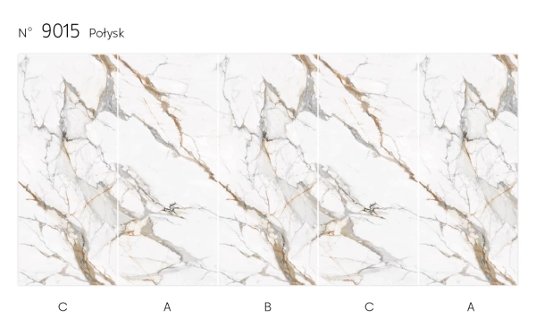 Prírodný dub Wotan - Prémiové 3D lamely - Dekoratívne akustické vertikálne stenové panely