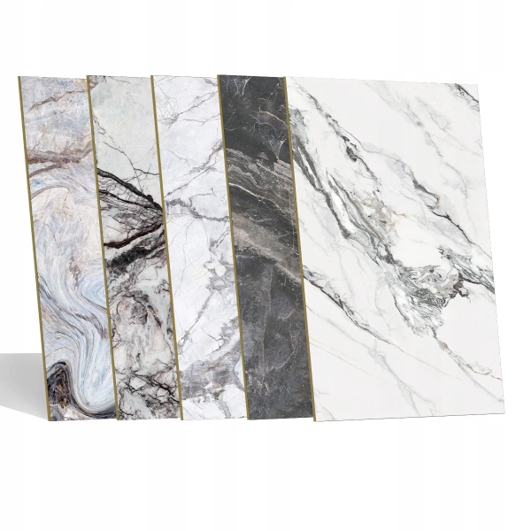 RTV nábytková stena