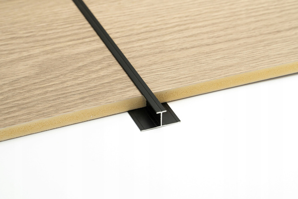 Prírodný dub Wotan - Prémiové 3D lamely - Dekoratívne akustické vertikálne stenové panely