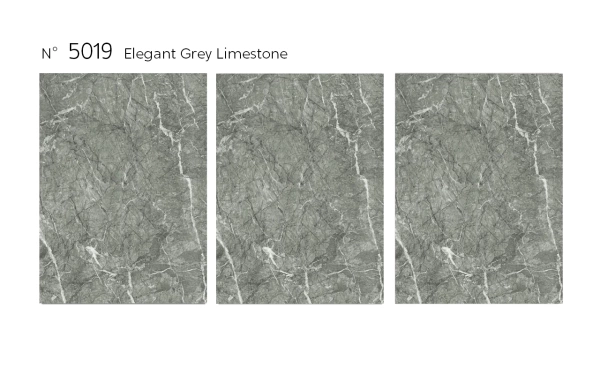 Prírodný dub Wotan - Prémiové 3D lamely - Dekoratívne akustické vertikálne stenové panely