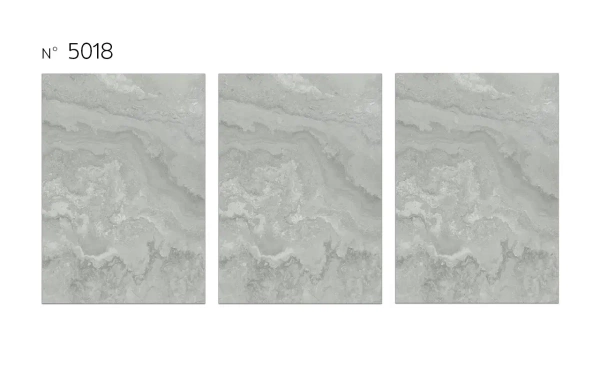 Prírodný dub Wotan - Prémiové 3D lamely - Dekoratívne akustické vertikálne stenové panely