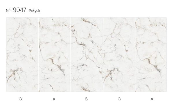 Prírodný dub Wotan - Prémiové 3D lamely - Dekoratívne akustické vertikálne stenové panely