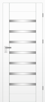 Dverné krídlo LAGUNA