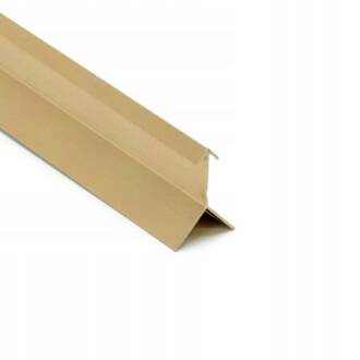 Prírodný dub Wotan - Prémiové 3D lamely - Dekoratívne akustické vertikálne stenové panely