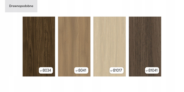 RTV nábytková stena