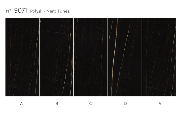 Prírodný dub Wotan - Prémiové 3D lamely - Dekoratívne akustické vertikálne stenové panely