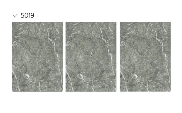 Prírodný dub Wotan - Prémiové 3D lamely - Dekoratívne akustické vertikálne stenové panely