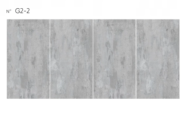 Prírodný dub Wotan - Prémiové 3D lamely - Dekoratívne akustické vertikálne stenové panely