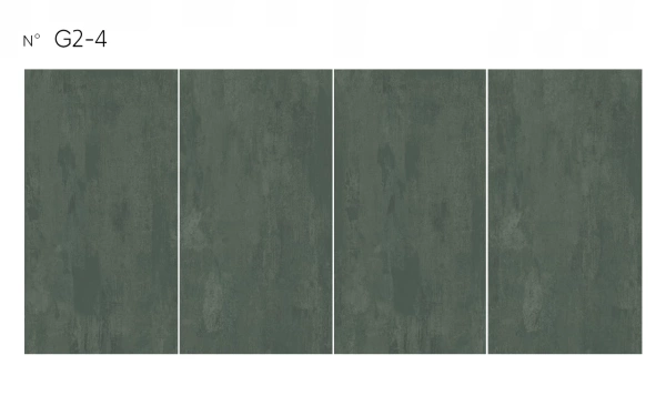 Prírodný dub Wotan - Prémiové 3D lamely - Dekoratívne akustické vertikálne stenové panely