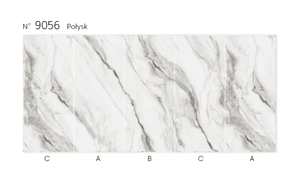 Prírodný dub Wotan - Prémiové 3D lamely - Dekoratívne akustické vertikálne stenové panely