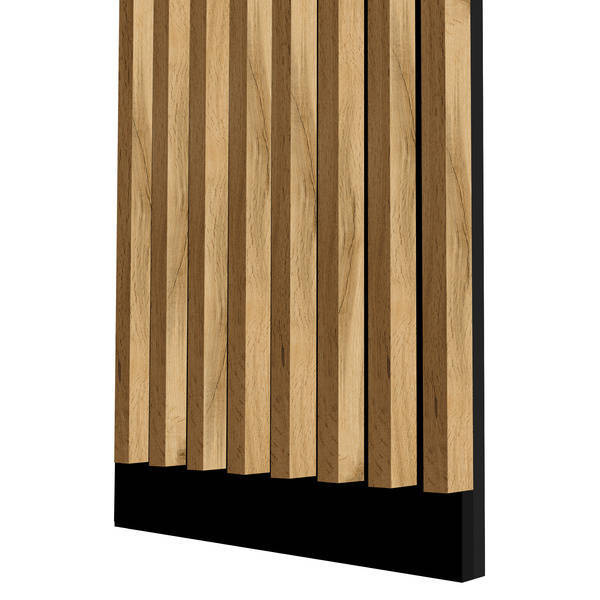 Podstavec - 50 cm - hrúbka: 18 mm