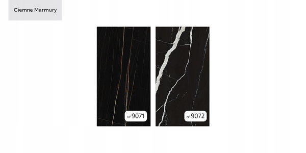 RTV nábytková stena