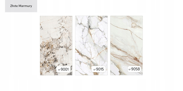 RTV nábytková stena