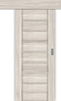 Posuvné dvere LAGUNA