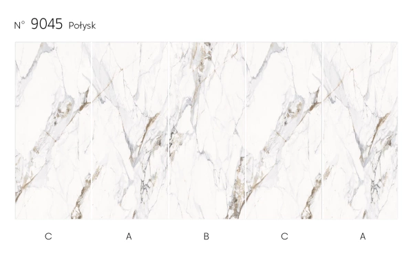 Prírodný dub Wotan - Prémiové 3D lamely - Dekoratívne akustické vertikálne stenové panely