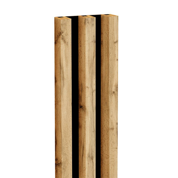 Laty na kartóne - 29x40 mm - 3 kusy - základný modul - 13,5 cm - 18 farieb