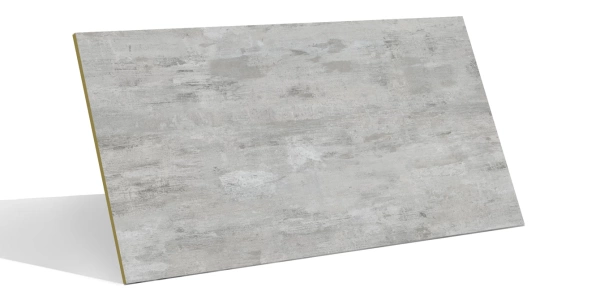 Prírodný dub Wotan - Prémiové 3D lamely - Dekoratívne akustické vertikálne stenové panely