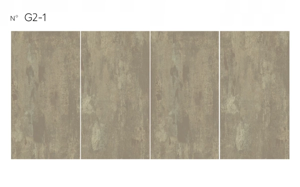 Prírodný dub Wotan - Prémiové 3D lamely - Dekoratívne akustické vertikálne stenové panely