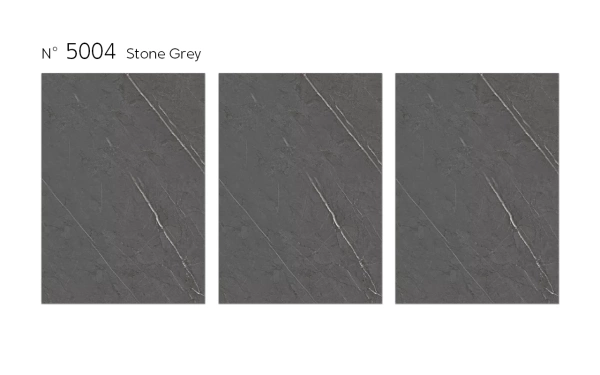 Prírodný dub Wotan - Prémiové 3D lamely - Dekoratívne akustické vertikálne stenové panely