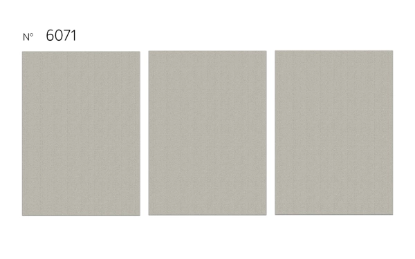 Prírodný dub Wotan - Prémiové 3D lamely - Dekoratívne akustické vertikálne stenové panely