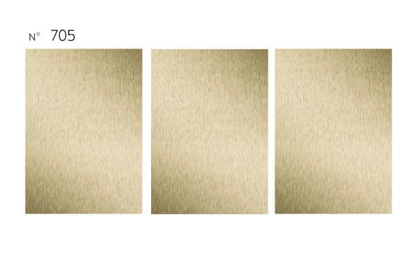 Prírodný dub Wotan - Prémiové 3D lamely - Dekoratívne akustické vertikálne stenové panely