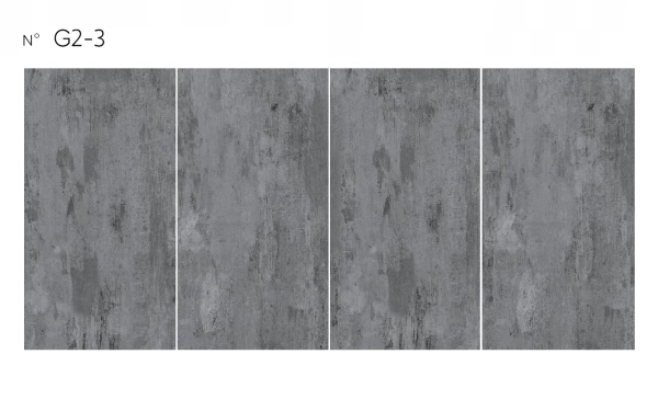 Prírodný dub Wotan - Prémiové 3D lamely - Dekoratívne akustické vertikálne stenové panely