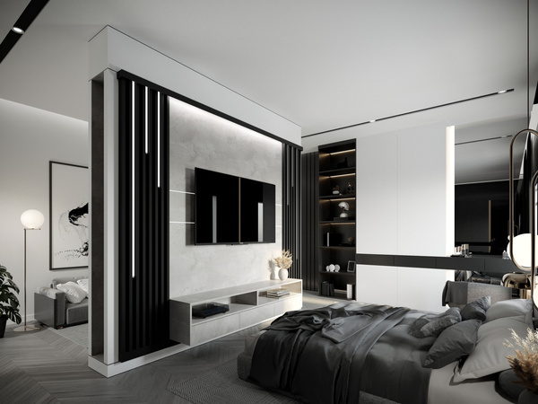 Vzorky Lamella Premium 3D Slim - veľkosť S - Dekoračné pásiky - 5 dekorov