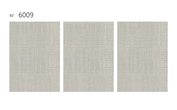 Prírodný dub Wotan - Prémiové 3D lamely - Dekoratívne akustické vertikálne stenové panely