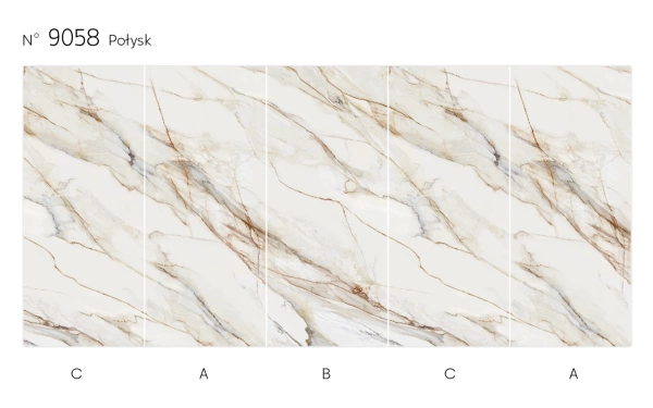 Prírodný dub Wotan - Prémiové 3D lamely - Dekoratívne akustické vertikálne stenové panely