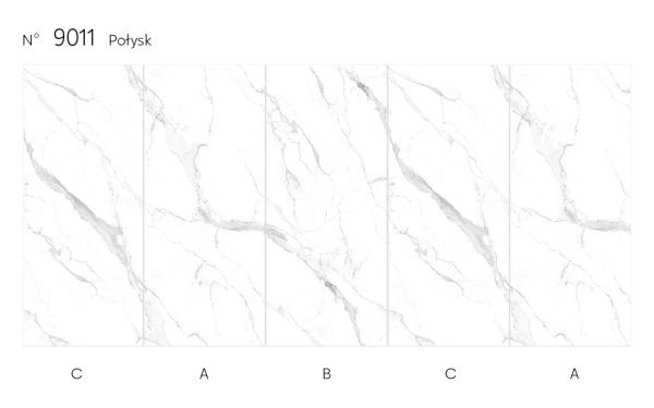 Prírodný dub Wotan - Prémiové 3D lamely - Dekoratívne akustické vertikálne stenové panely