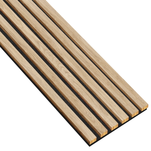 Lamely na paneli - 16x16 mm - 5 kusov - spojovací modul - 17 cm - 9 farieb - svetlý betón Loft