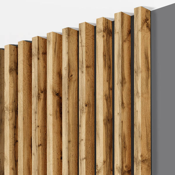 Laty na doske - 29x40 mm - 3 kusy - spojovací modul - 17 cm - 18 farieb