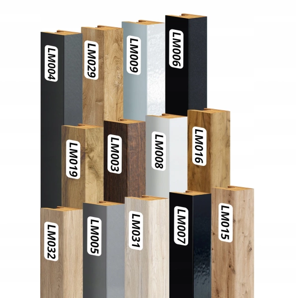 RTV nábytková stena