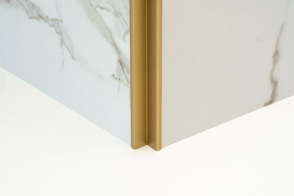 Prírodný dub Wotan - Prémiové 3D lamely - Dekoratívne akustické vertikálne stenové panely