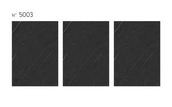 Prírodný dub Wotan - Prémiové 3D lamely - Dekoratívne akustické vertikálne stenové panely