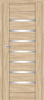 Dvere bez krídla LAGUNA